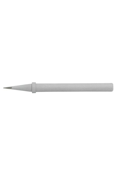 OEM Ansa pentru lipire 28020 2buc Fahrenheit