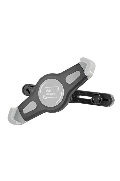 OEM Suport universal auto tetiera pentru tableta 7-10 inch NGS CRANETOWER