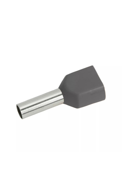 OEM Varf terminal cablu de 2x4 mm 1buc