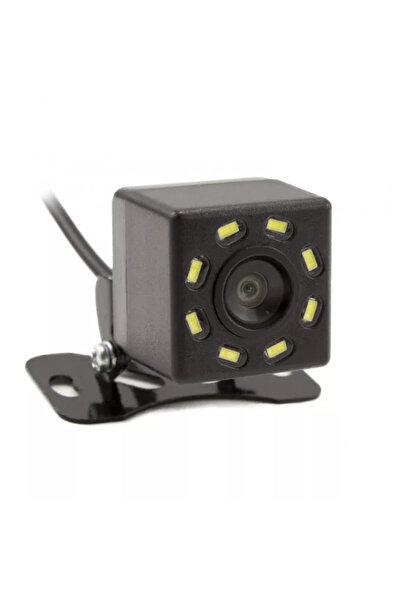 CarGuard Rear view camera CRC002