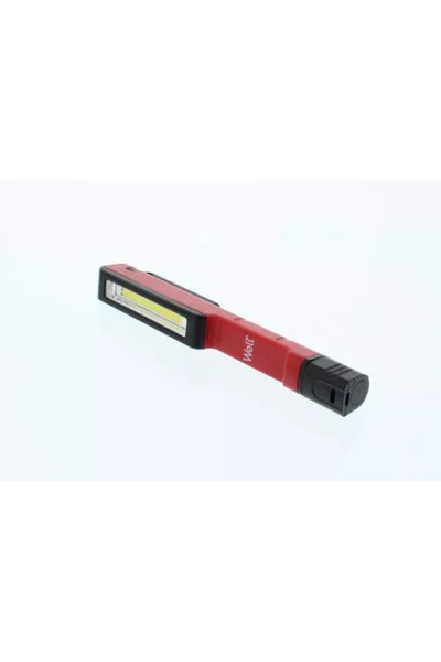 Well LED work light 180lm 10m