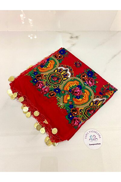 FAMU PAZARLAMA ΚΑΡΑΔΕΝΙΣ ΤΟΥΡΚΙΚΟ ΕΤΝΟΣ ΚΕΣΑΝ, ΦΟΥΛΑΡΙ, ΣΑΛΙ, ΚΑΛΥΜΜΑ, ΣΤΥΛΟ, ΚΑΛΟΚΑΙΡΙ, ΚΑΛΥΜΜΑΤΑ