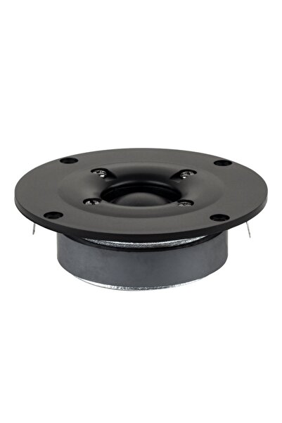 OEM Dynamic tweeter 103mm 1.5kHz - 20kHz 20W magnet 8Oz E124