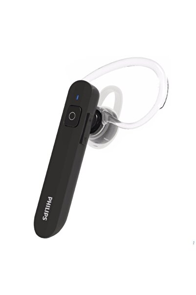 OEM PHILIPS SHB1603/10 bluetooth headset headset
