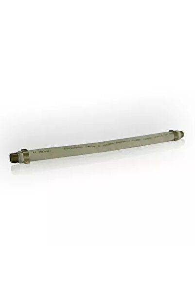 OEM Cablu adaptor cablu F mama la F mama pentru fereastra