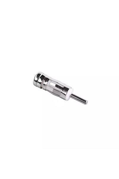 OEM Adaptor antena radio Blaupunkt DIN ISO nou la vechi