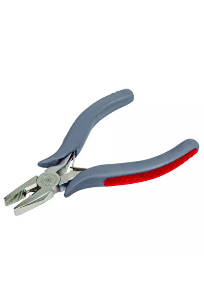 OEM Patent micro combined rubber handle 120mm
