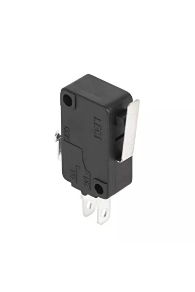 OEM Limit switch with 18mm reed 3 pins 16A PRK0121