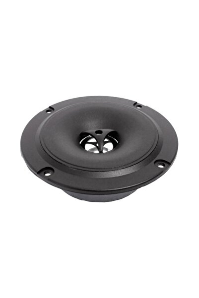 OEM Dynamic tweeter 8 Ohm 2.5-20kHz 100W AVD 503
