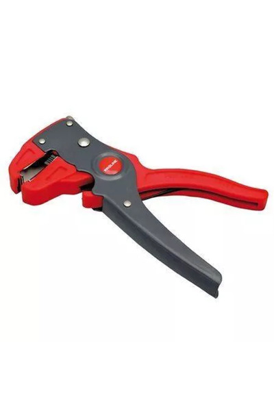 OEM Cleste dezizolator reglabil 0.5-6.0mm Proline 28408
