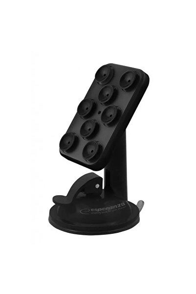 ESPERANZA Suport auto pentru telefon universal GECKO