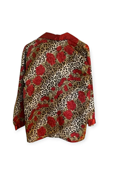 Jelly ekib Pjama Suit