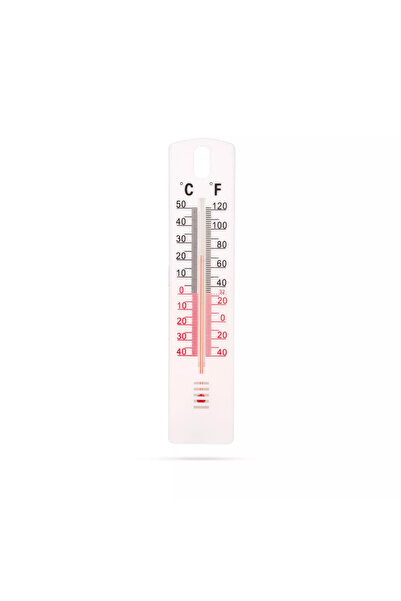 OEM Classic thermometer for indoor and outdoor use -40 +50 °C 11499B