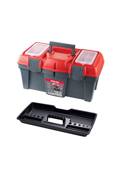 OEM Tool box 18" PPR PROLINE 35738