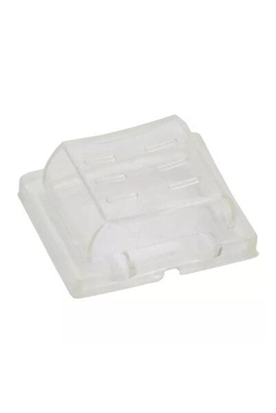 OEM Capison ermetic 31x25mm pentru interupatoarele cod 09029
