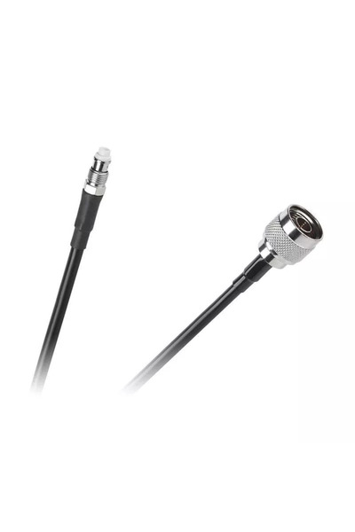 OEM Cable H155 FME female - N male 5m