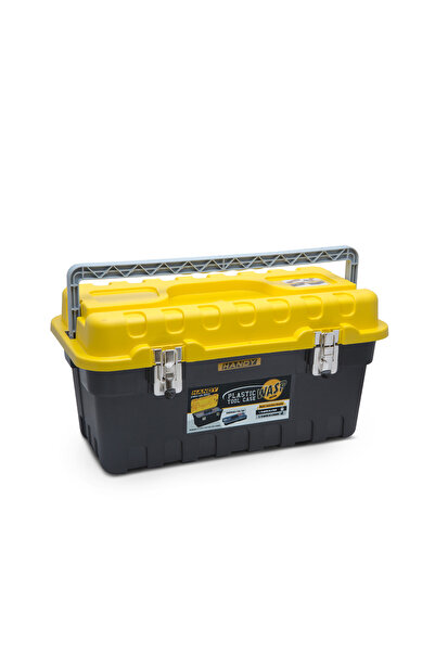 Handy Medium tool bag 458x247x233mm 10945B