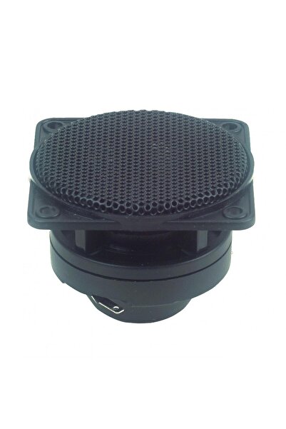 SAL Somogyi Audio Line Tweeter piezo 65x65 mm Pm 4 ohmi 300W Pm 8 ohmi 150W SAL