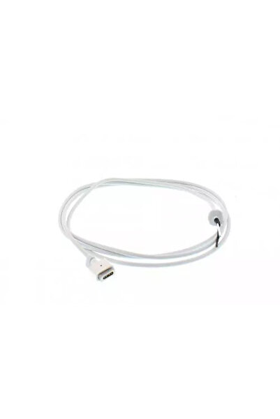 OEM DC power cable for Apple laptop Magsafe1 T 1.8m 90W