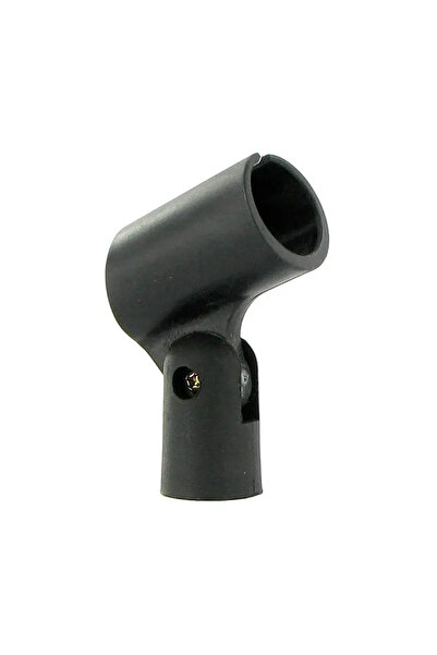 OEM Microphone mounting nut for BOOC3 stand