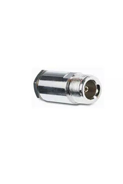 OEM Mufa N mama RG58 capsare EDC