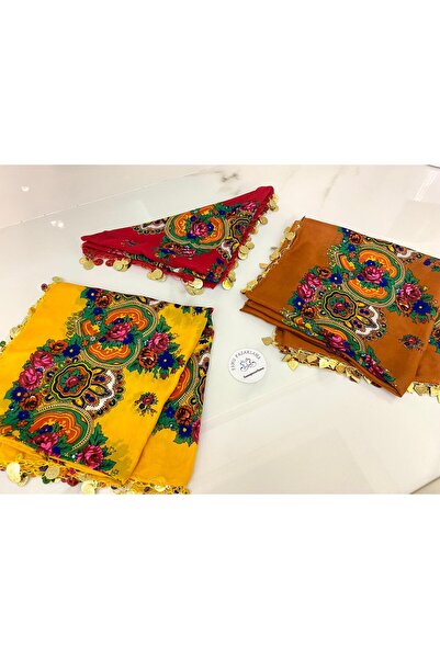 FAMU PAZARLAMA ΚΑΡΑΔΕΝΙΣ ΤΟΥΡΚΙΚΟ ΤΟΠΟΓΡΑΦΙΚΟ ΚΕΣΑΝ, ΦΟΥΡΑΝΙ, ΣΑΛΙ, ΚΑΛΥΜΜΑ, ΚΑΛΟΚΑΙΡΙΝΟ, ΚΑΛΥΜΜΑΤΑ 3 ΤΕΜΑΧΙΑ