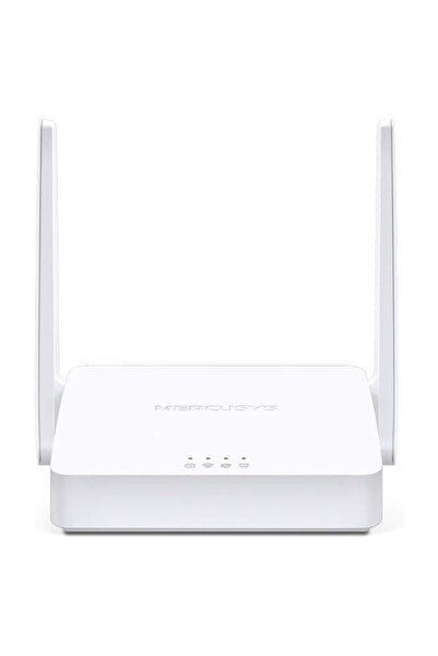 nelerbulurum 2 PORT 300MBPS KABLOLU VEYA KABLOSUZ WIFI N ROUTER