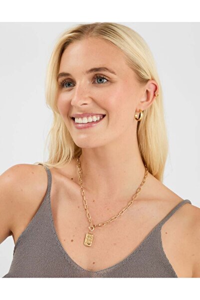 Accessorize Tarot Charm