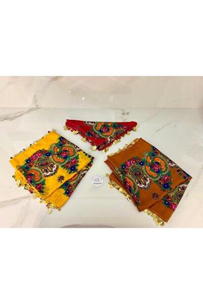 FAMU PAZARLAMA ΚΑΡΑΔΕΝΙΣ ΤΟΥΡΚΙΚΟ ΤΟΠΟΓΡΑΦΙΚΟ ΚΕΣΑΝ, ΦΟΥΡΑΝΙ, ΣΑΛΙ, ΚΑΛΥΜΜΑ, ΚΑΛΟΚΑΙΡΙΝΟ, ΚΑΛΥΜΜΑΤΑ 3 ΤΕΜΑΧΙΑ