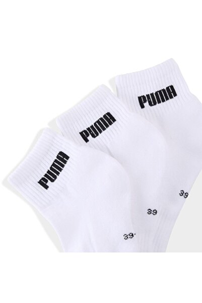 Puma Unisex socks NEW GENERATION C - 93839301