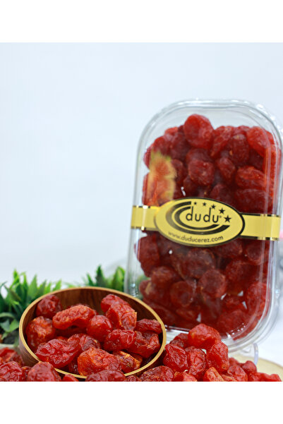 dudu çerez Yer Çileği 1000 gr – Doğal Kurutulmuş Meyve