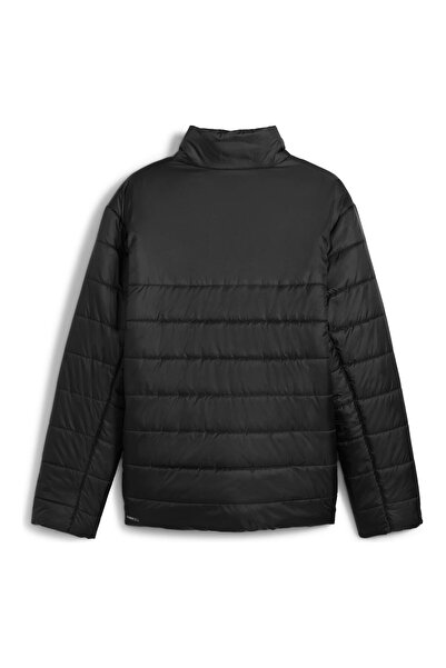 Puma Men's jacket ESS PADDED JACKET - 68521001