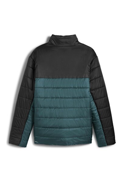 Puma Men's jacket ESS PADDED JACKET - 68521075