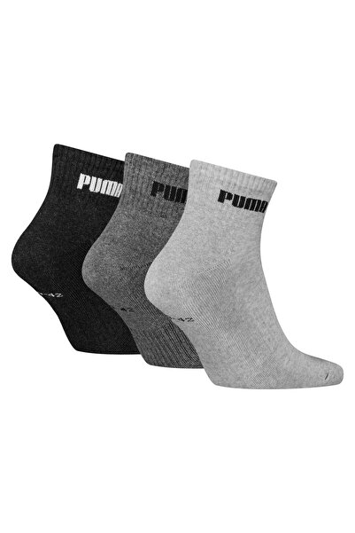 Puma Unisex socks NEW GENERATION C - 93839303