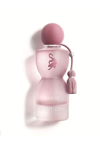 Lavera Laverne Essence Perfume 75ml for Unisex