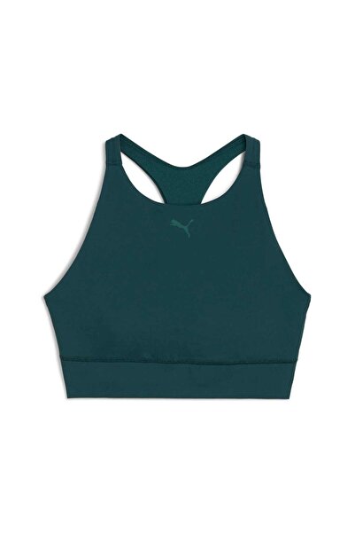 Puma Γυναικείο σουτιέν προπόνησης SHAPELUXE