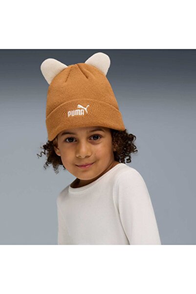Puma Animal Mid Children's Beret