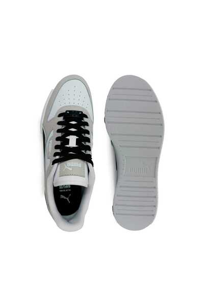 Puma Caven Dime Tennis Shoes