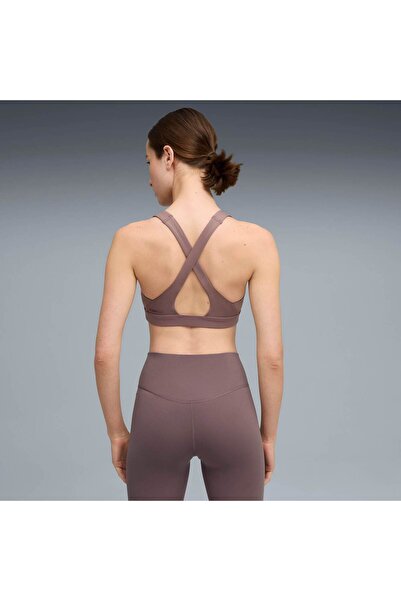 Puma Cloudspun Women's Training Bra