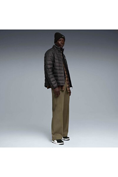 Puma Packlite down Men's Jacket