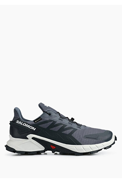 Salomon Erkek Sneaker