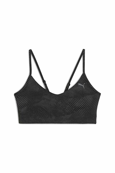 Puma Cloudspun Training Bra