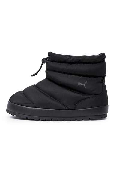 Puma Tuff Terra HI UNISEX Bot