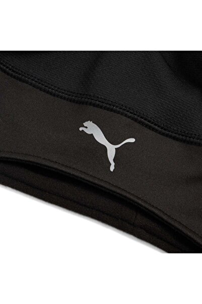 Puma Run Contoured Skull Beanie