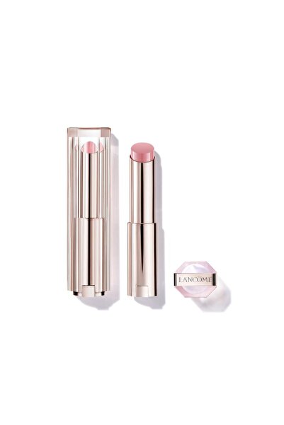 Lancome Ruj intens hidratant cu finisaj lucios Paris LIP IDOLE BUTTERGLOW #10...