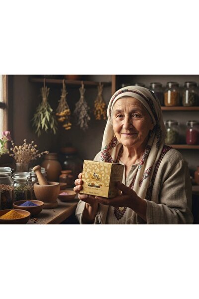 Kutova Cosmetics ÇOK AMAÇLI KREM EGZEMA S.edef Pişik Engelleyici Kortizonsuz Bakım Kremi 100ml