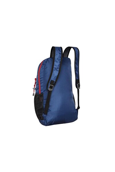 NILS CAMP NC 1724 Tactile Backpack 22 L