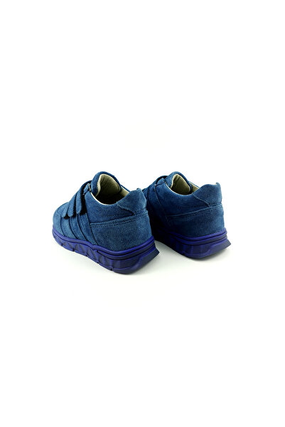 SEBICOOL Sneakers Adidasi Baieti Albastri