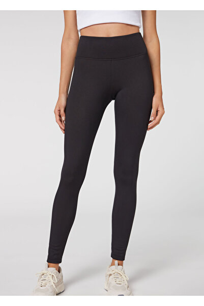 Calzedonia Termal Spor Tayt