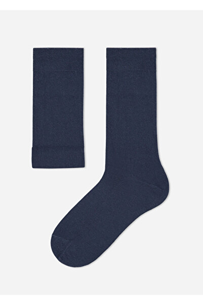 Calzedonia Men's Cashmere Socks